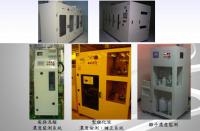 化學液體、研磨液供應系統與藥液監控分析、補正